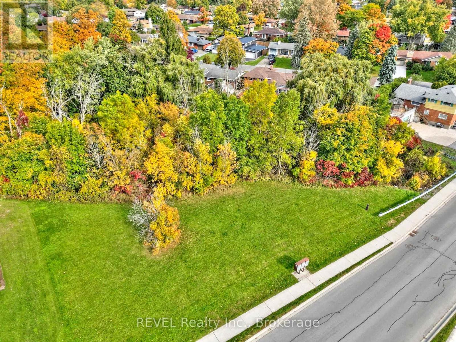 vacant land at 55, 59 & 63 COLBECK DRIVE — $224,900