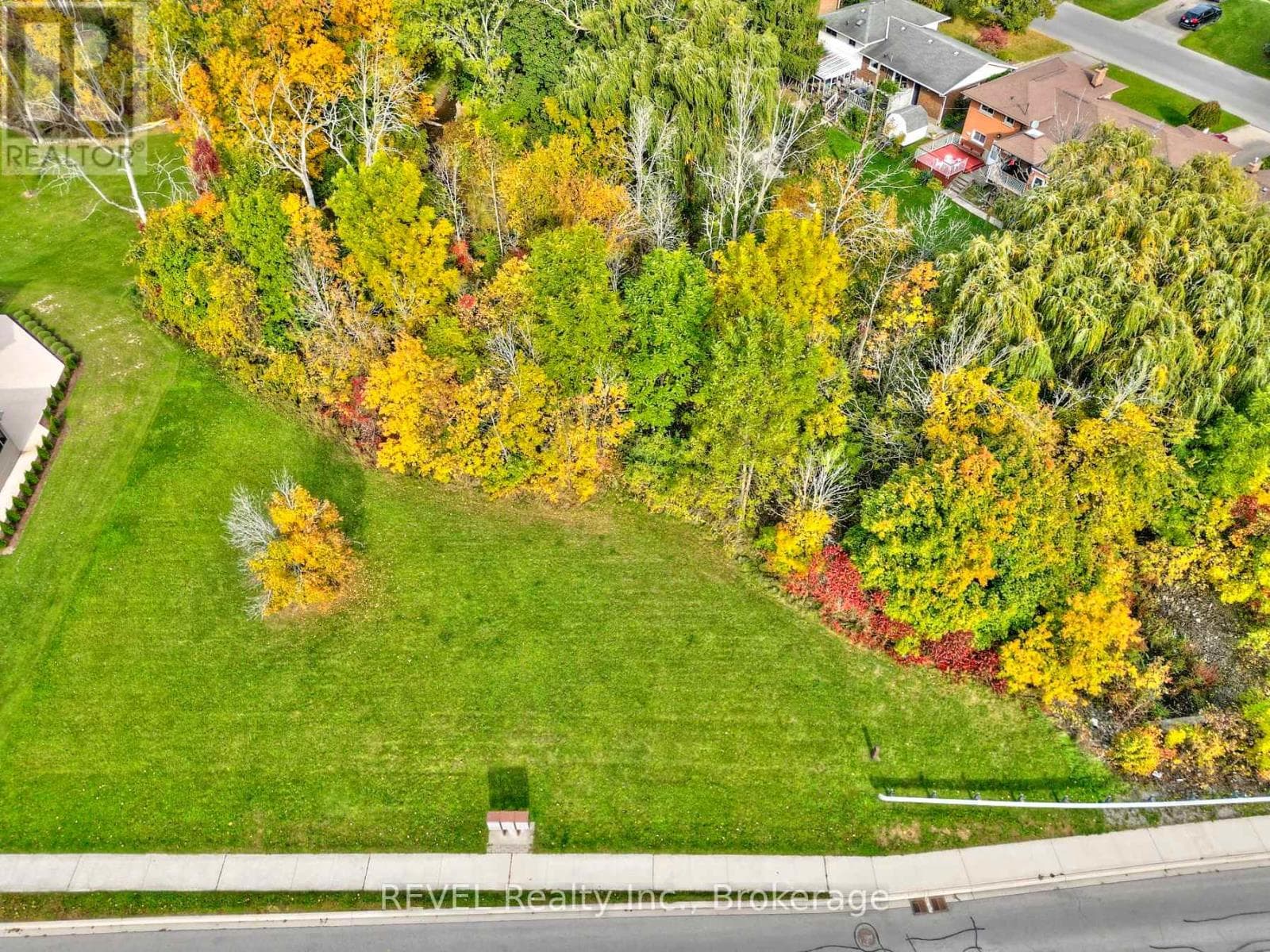 55, 59 & 63 COLBECK DRIVE photo 3