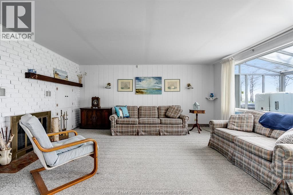 187 Cooks ROAD photo 3