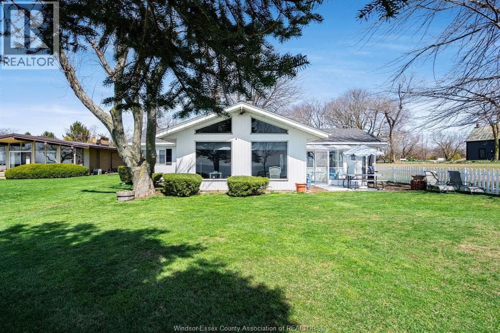 3 bed 2 bath single family at 187 Cooks ROAD — $749,900
