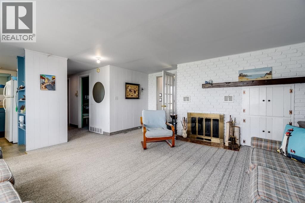 187 Cooks ROAD photo 5