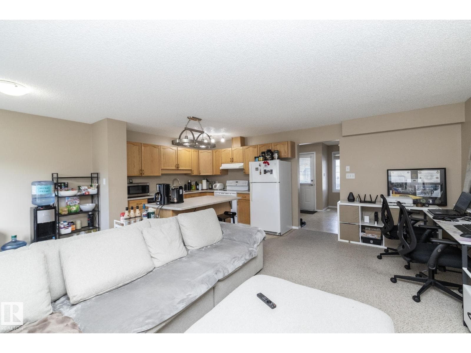#50 14803 MILLER BV NW photo 5