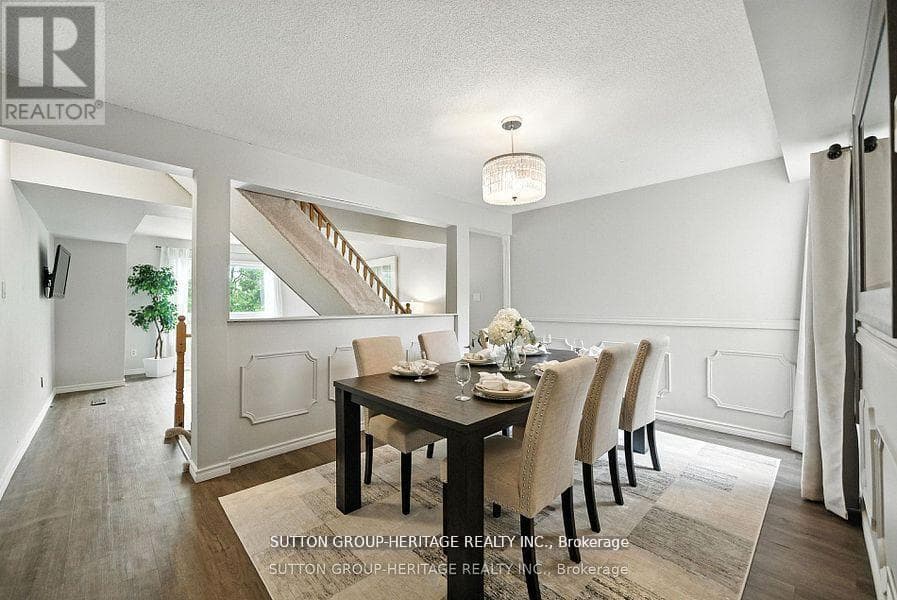 3 bed 2 bath single family at 29 - 601 GALAHAD DRIVE — $475,000