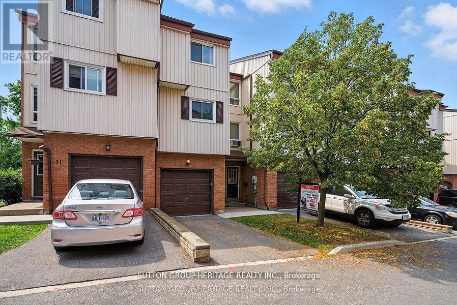 29 - 601 GALAHAD DRIVE photo 2