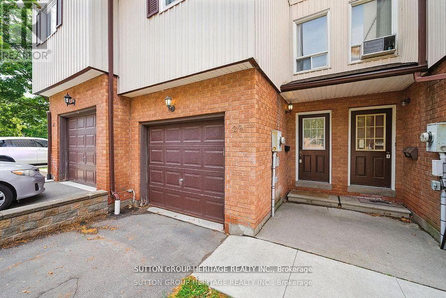 29 - 601 GALAHAD DRIVE photo 4