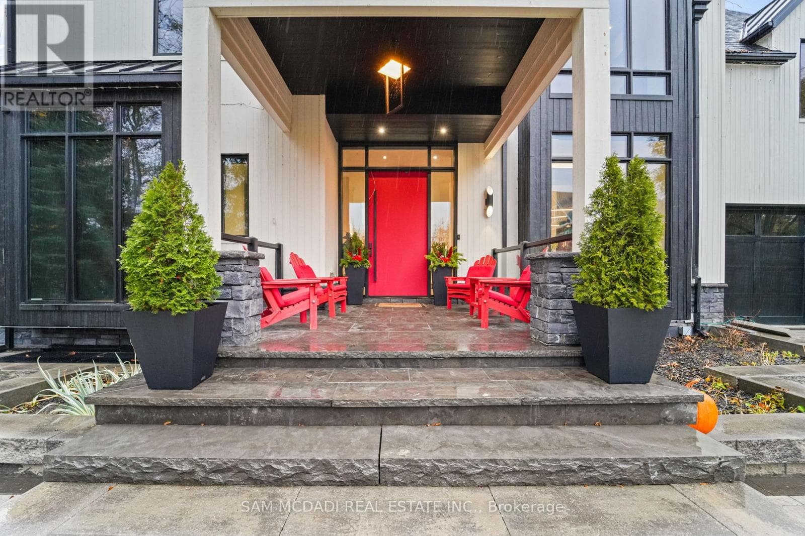 417 UNION STREET photo 2