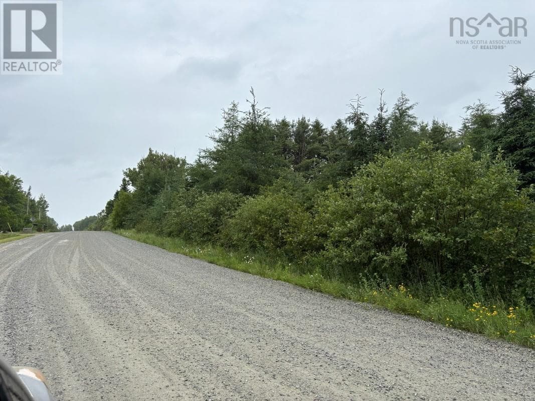 Upper Southwest Mabou Road photo 4