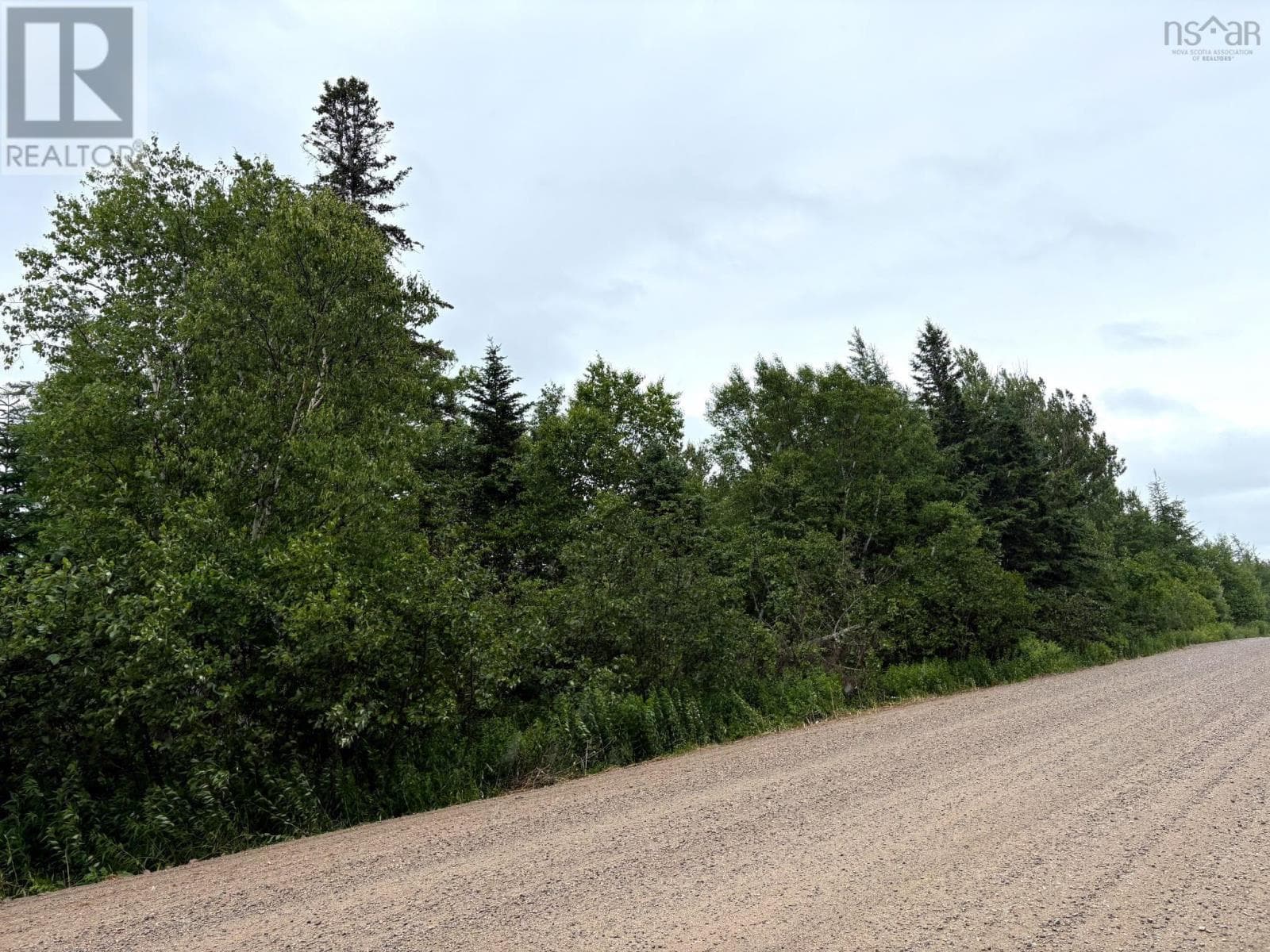 Upper Southwest Mabou Road photo 2