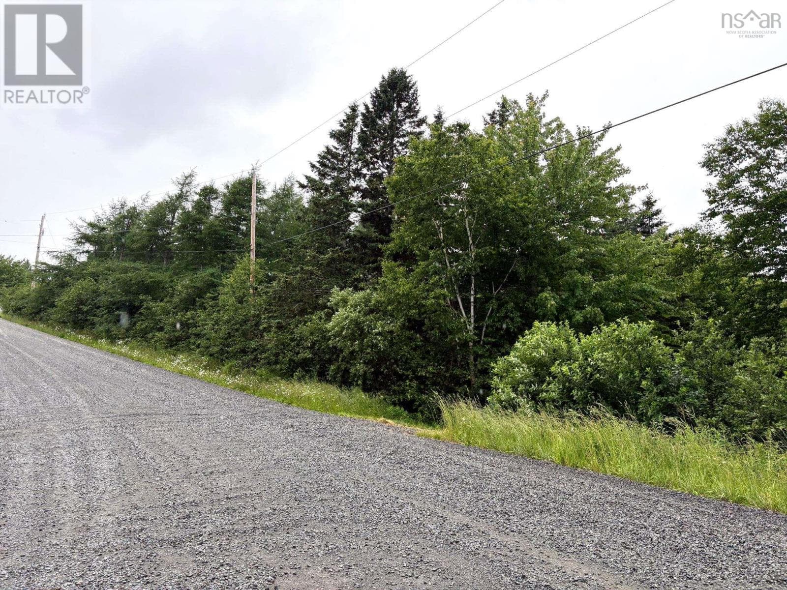 Upper Southwest Mabou Road photo 5