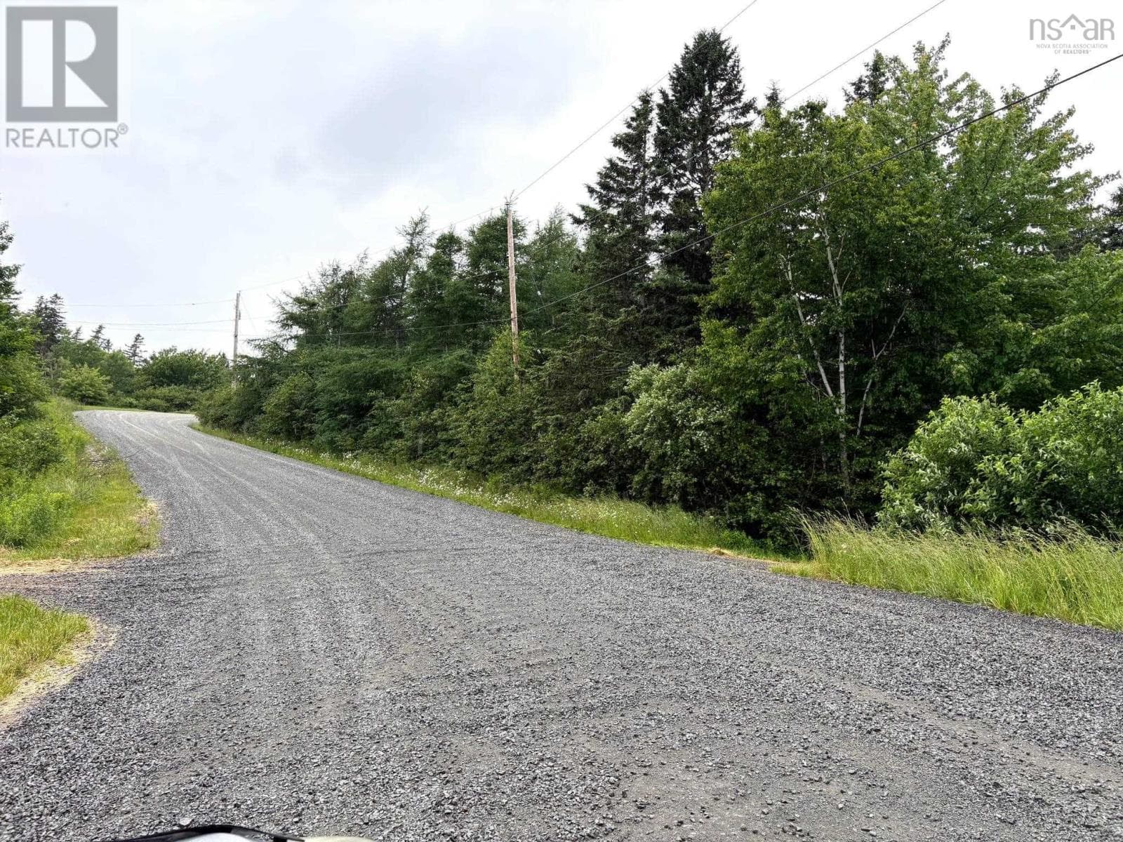 Upper Southwest Mabou Road photo 3