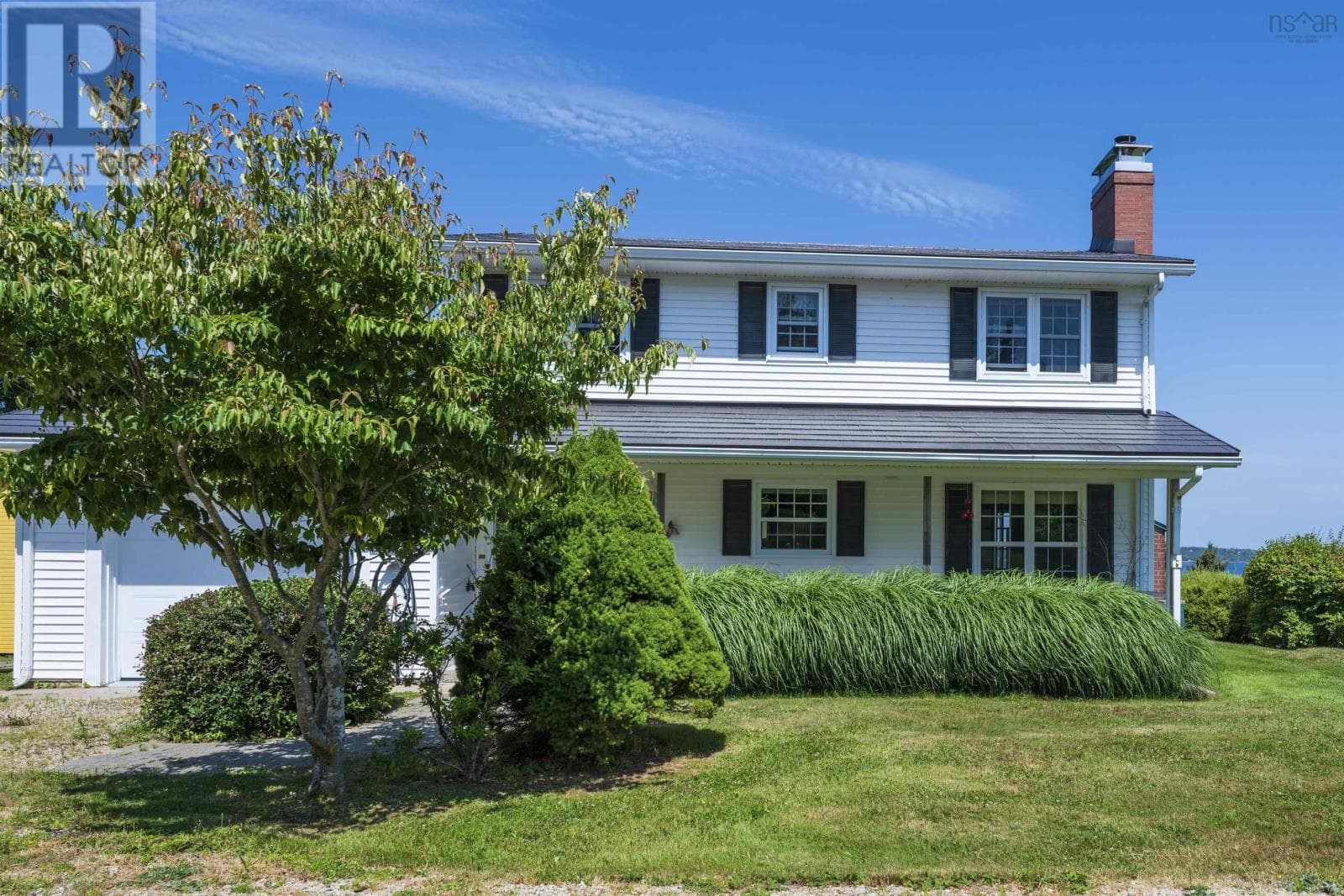 210 South Cove Drive photo 2