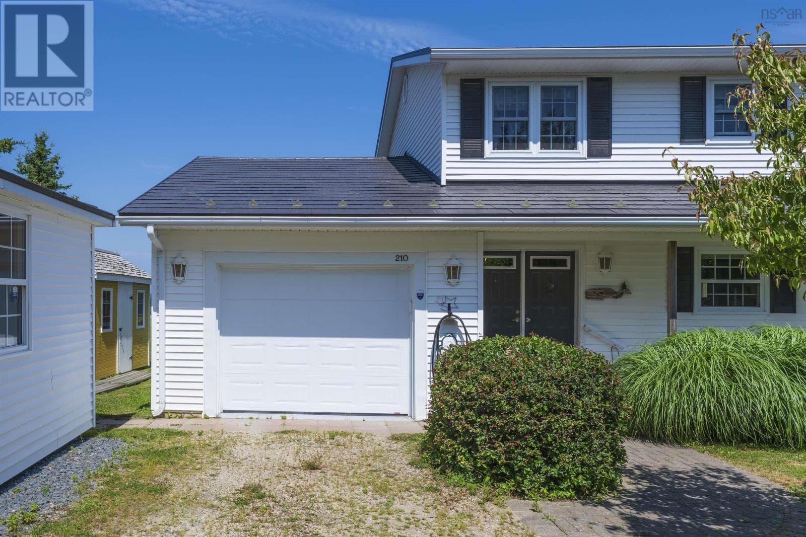 210 South Cove Drive photo 4
