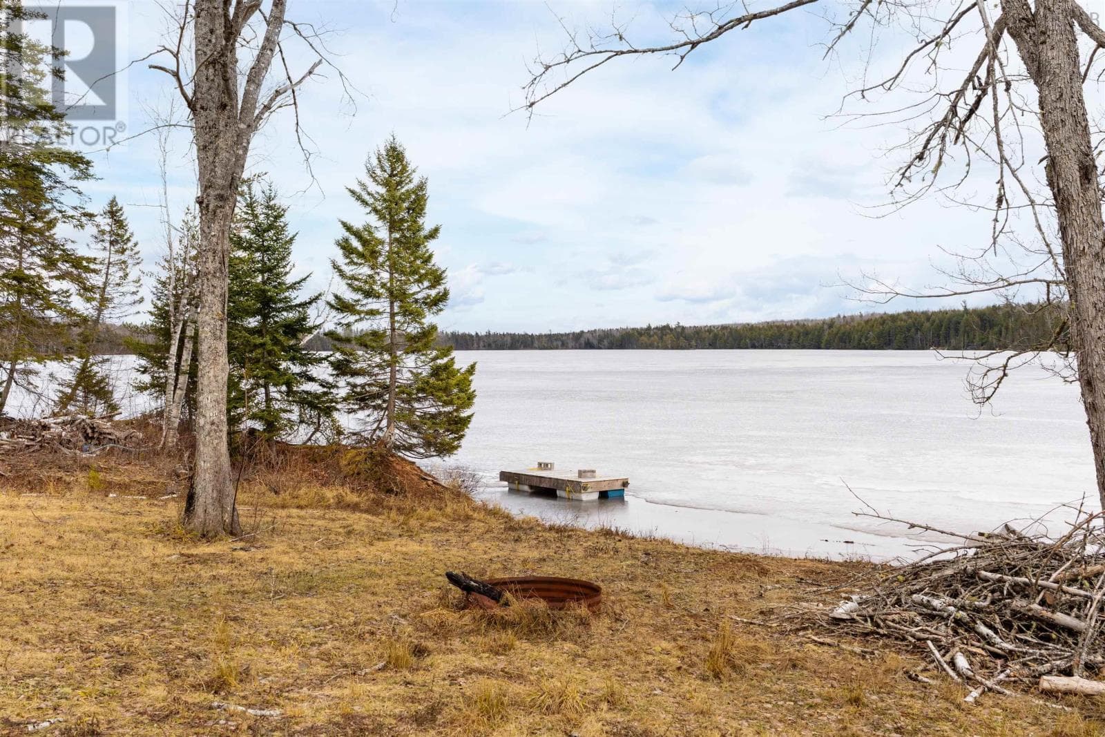 372 Black Lake Road photo 4