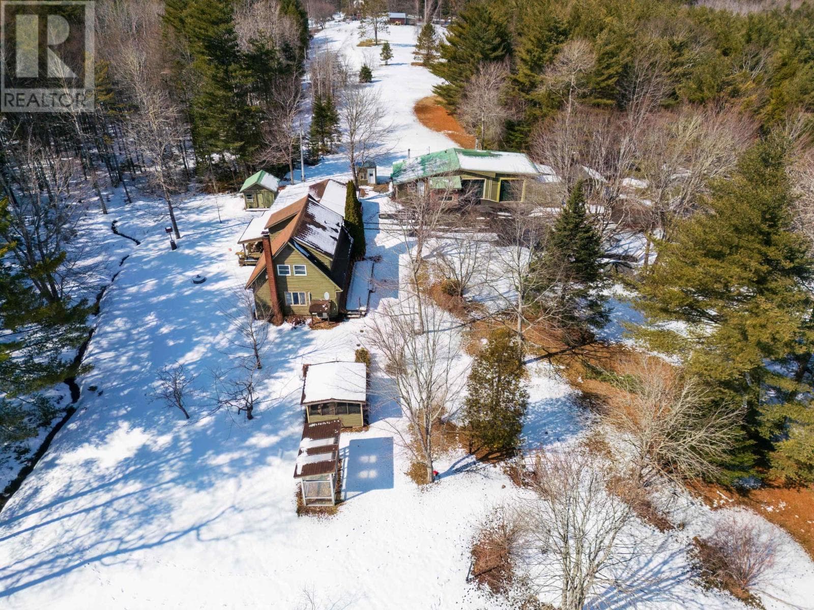 1223 Northfield Road photo 2