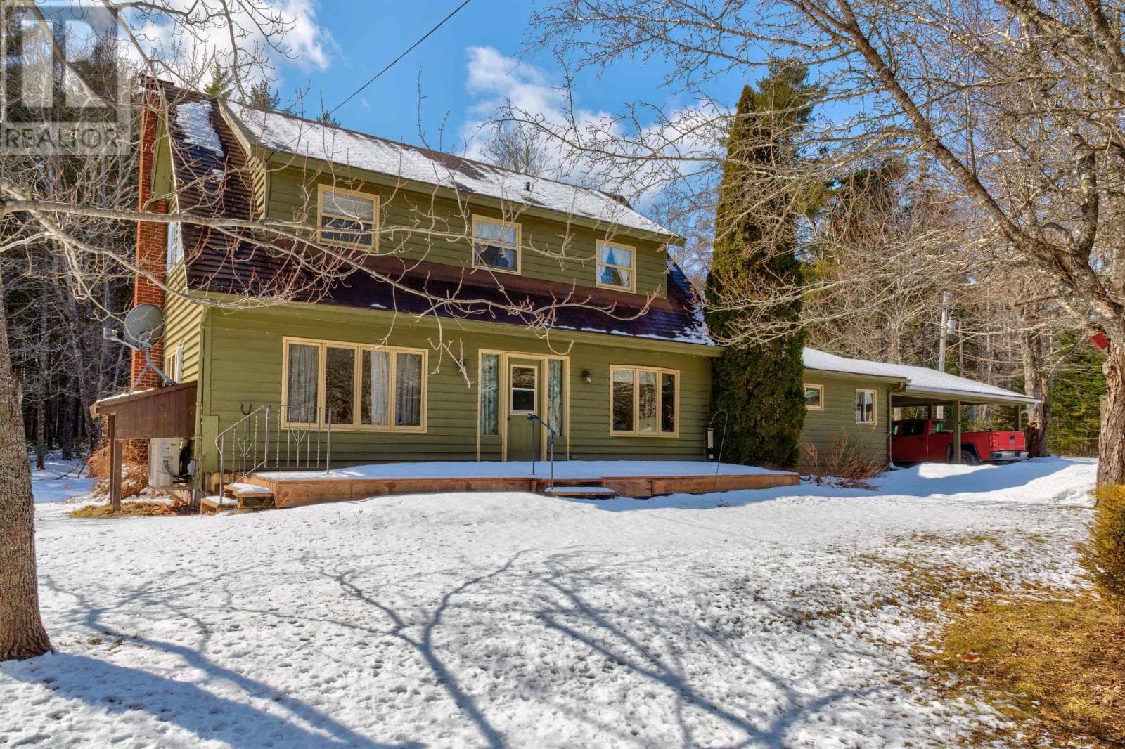 1223 Northfield Road photo 4