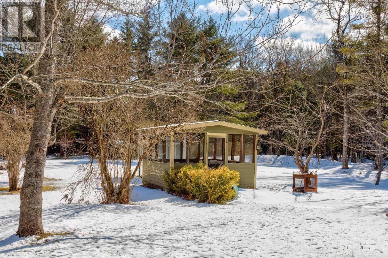 1223 Northfield Road photo 5