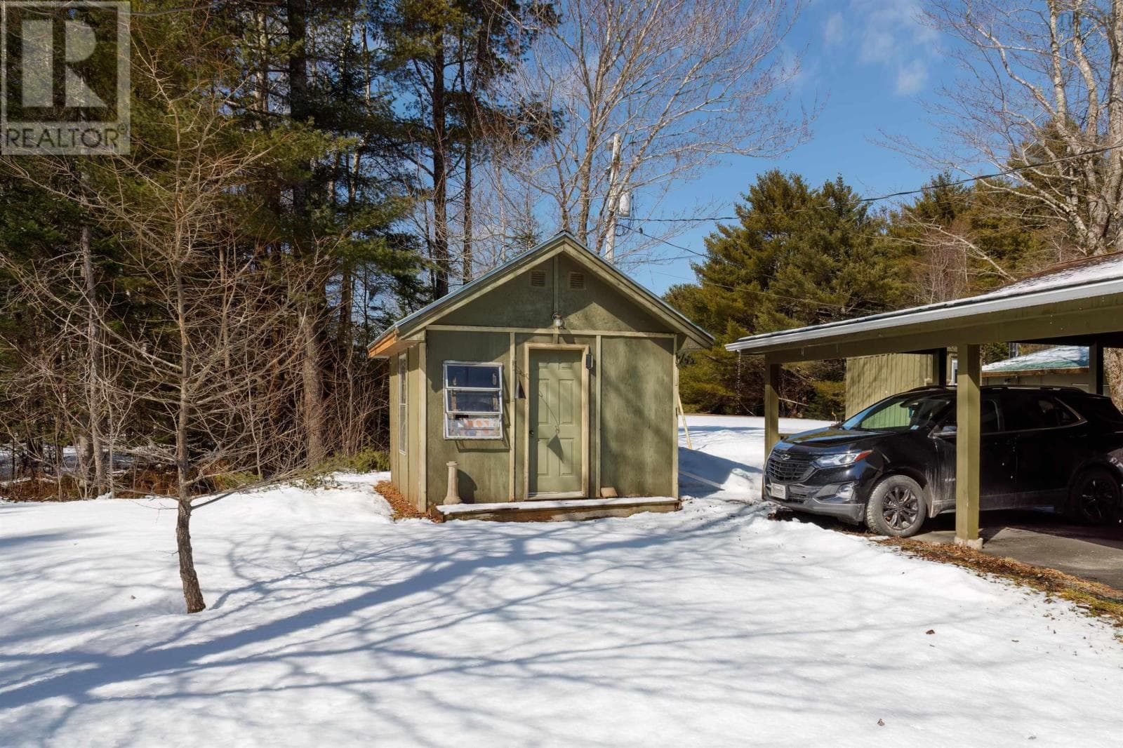 1223 Northfield Road photo 3
