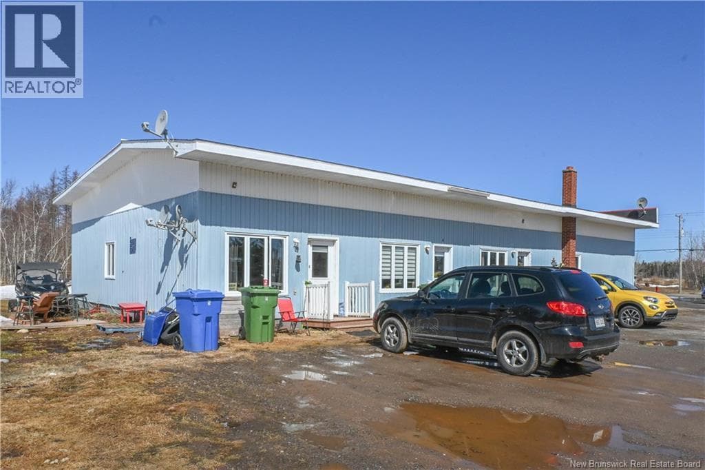 11 Haut-Shippagan Road photo 5
