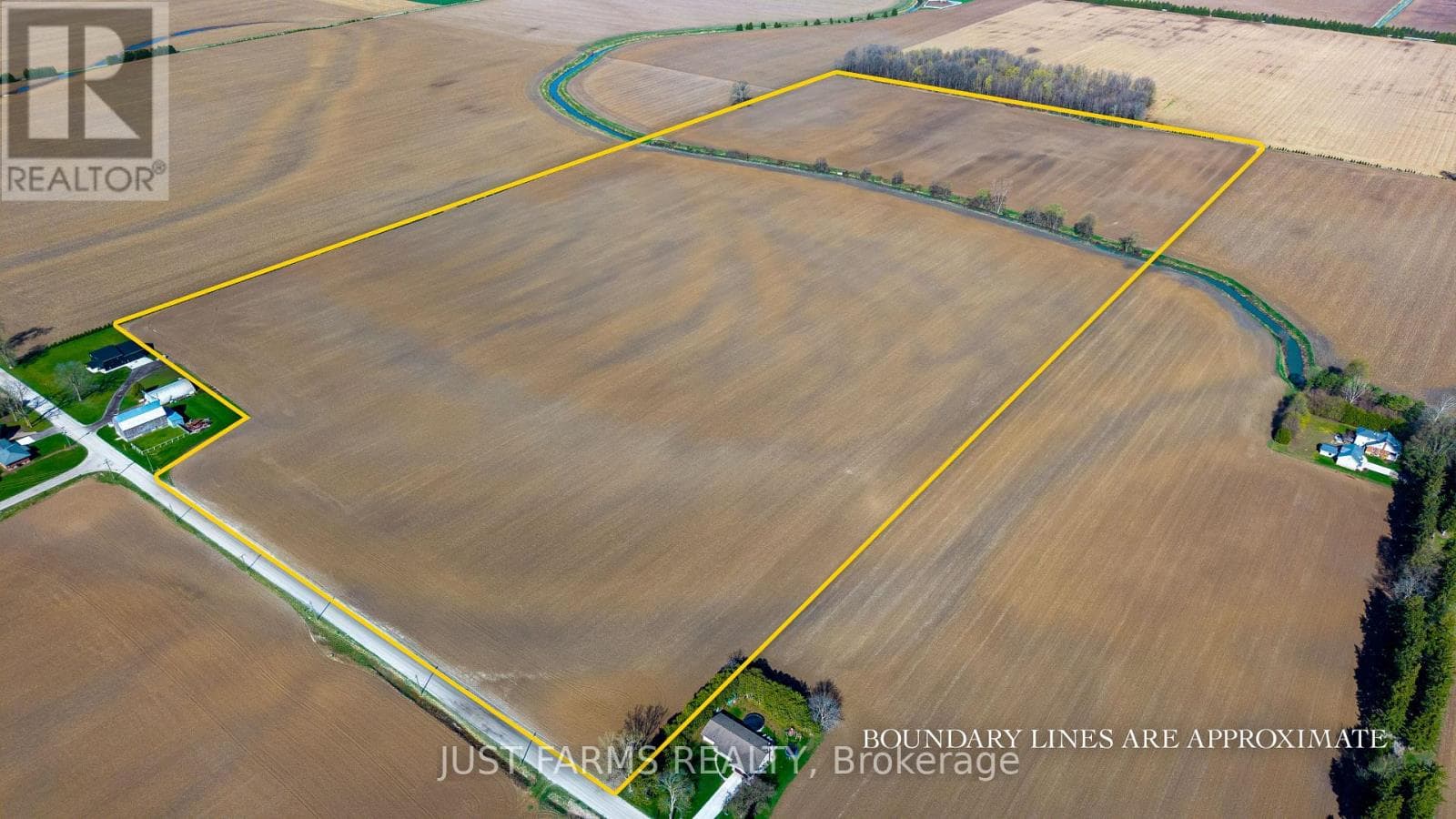 PT LT 16 PIONEER LINE photo 4