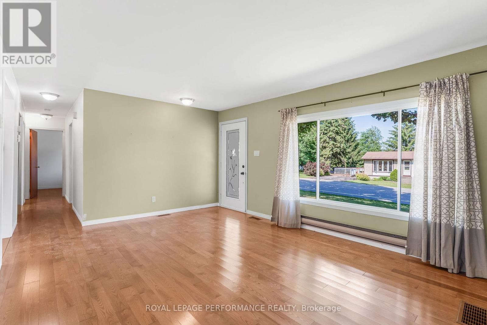 69 HOME AVENUE photo 3