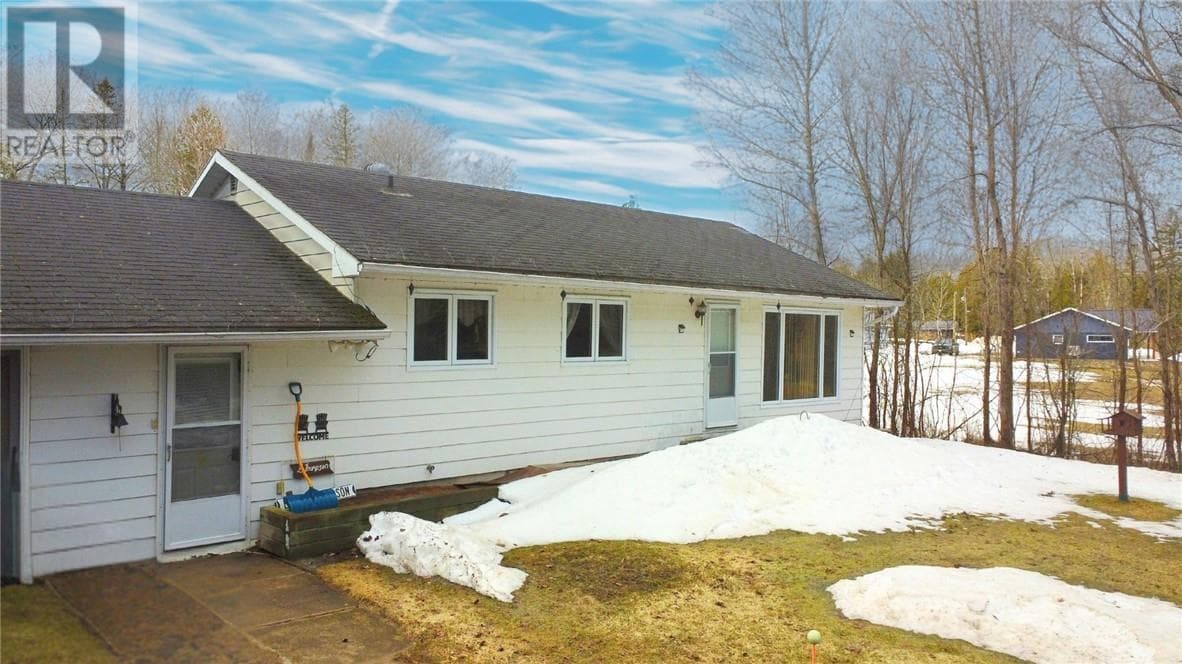 15905 Hwy 540 photo 2