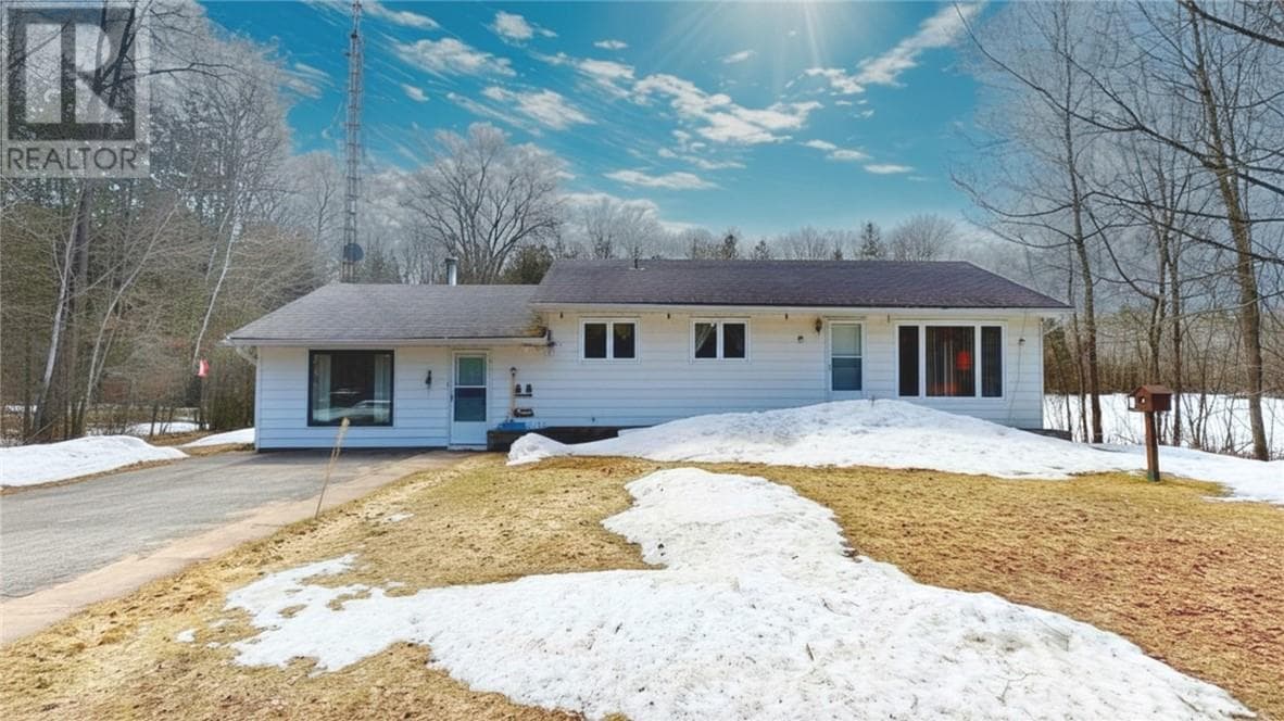 15905 Hwy 540 photo 3