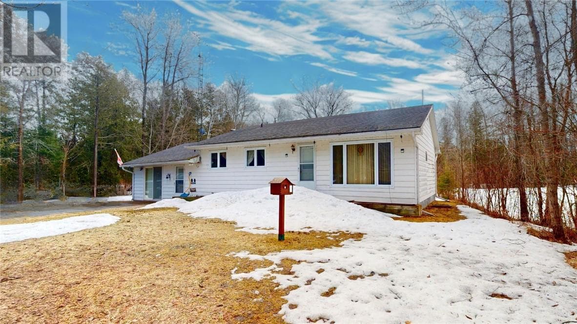 15905 Hwy 540 photo 5