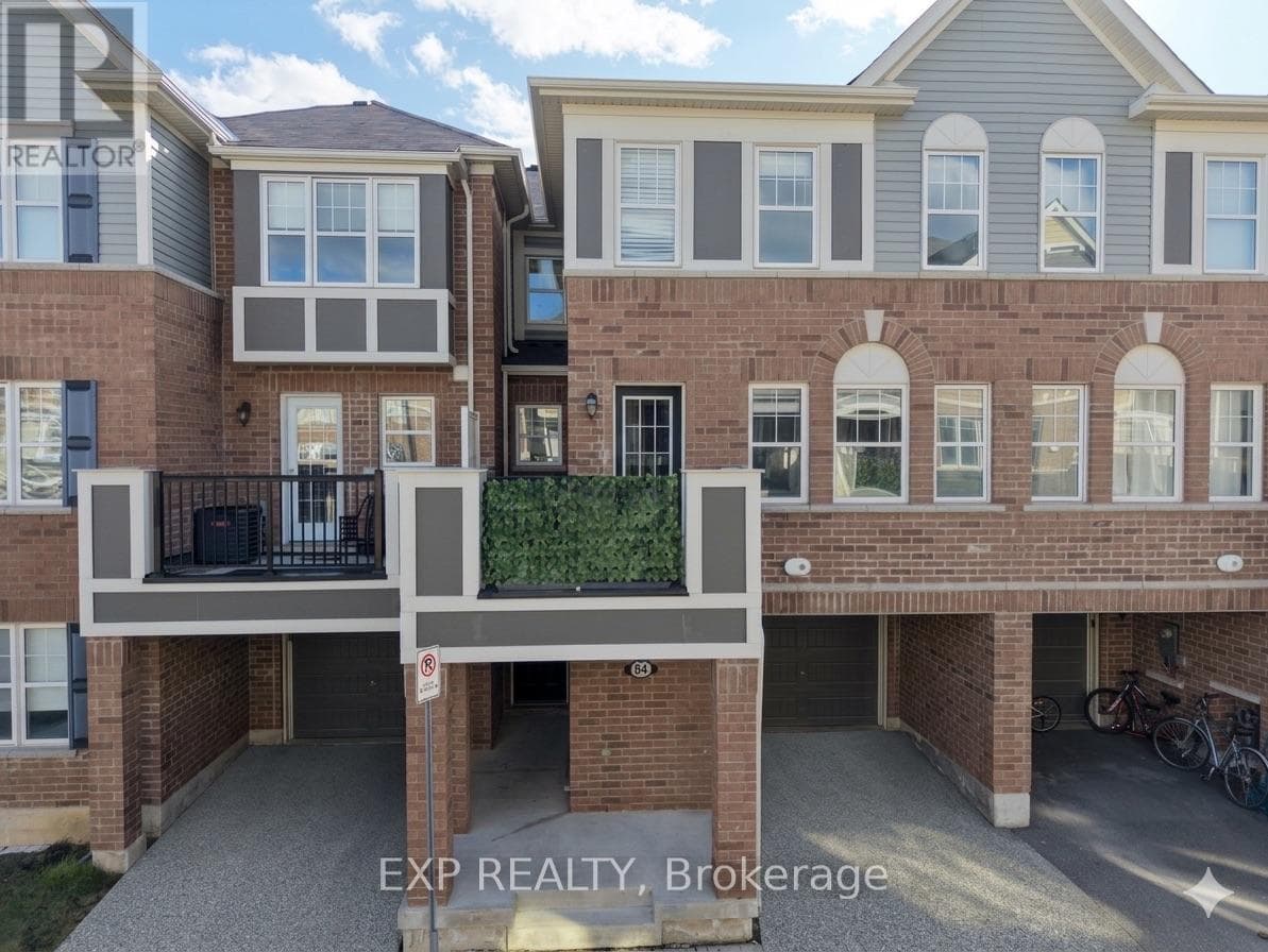 3 bed 3 bath single family at 84 - 1000 ASLETON BOULEVARD — $799,990