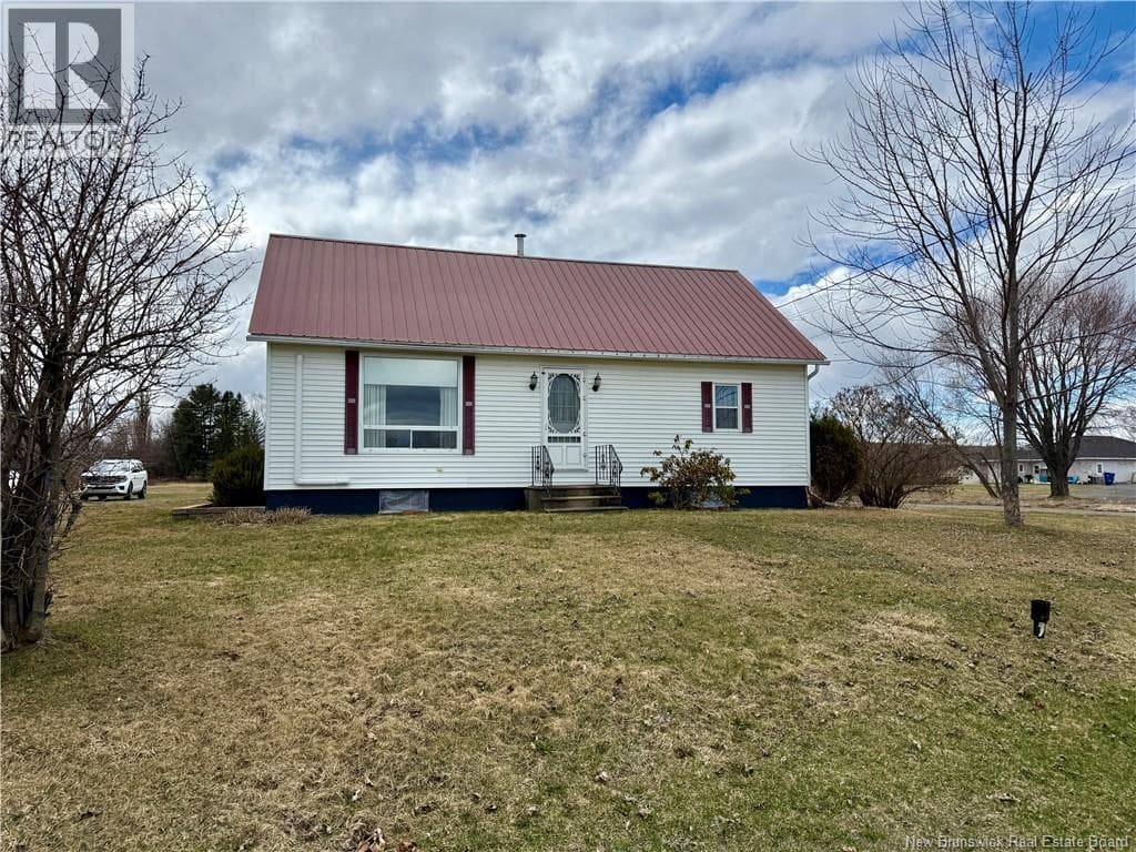 331 Route 560 photo 2