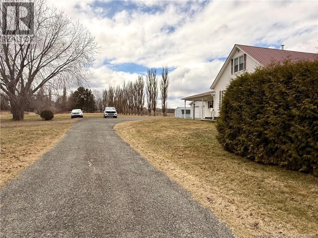 331 Route 560 photo 4