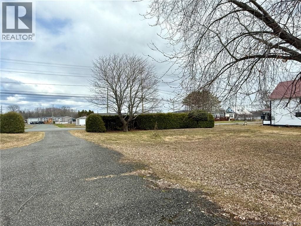 331 Route 560 photo 5