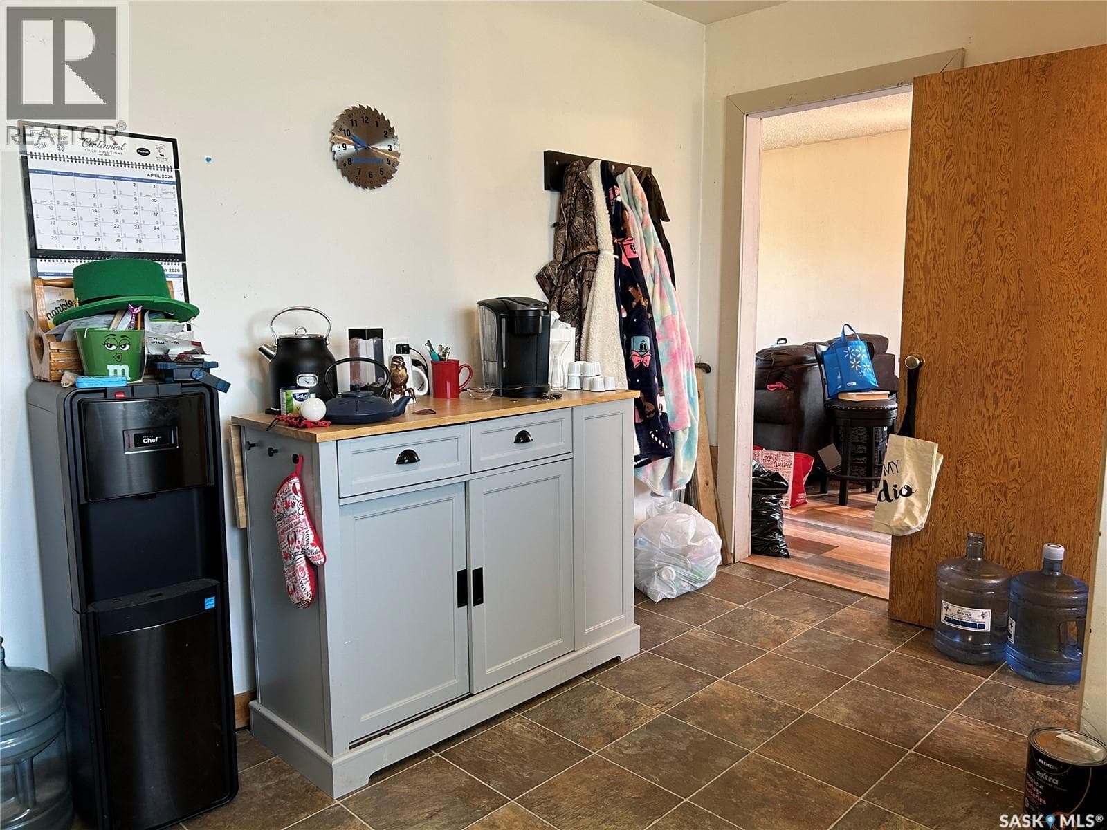 321 3rd STREET photo 12