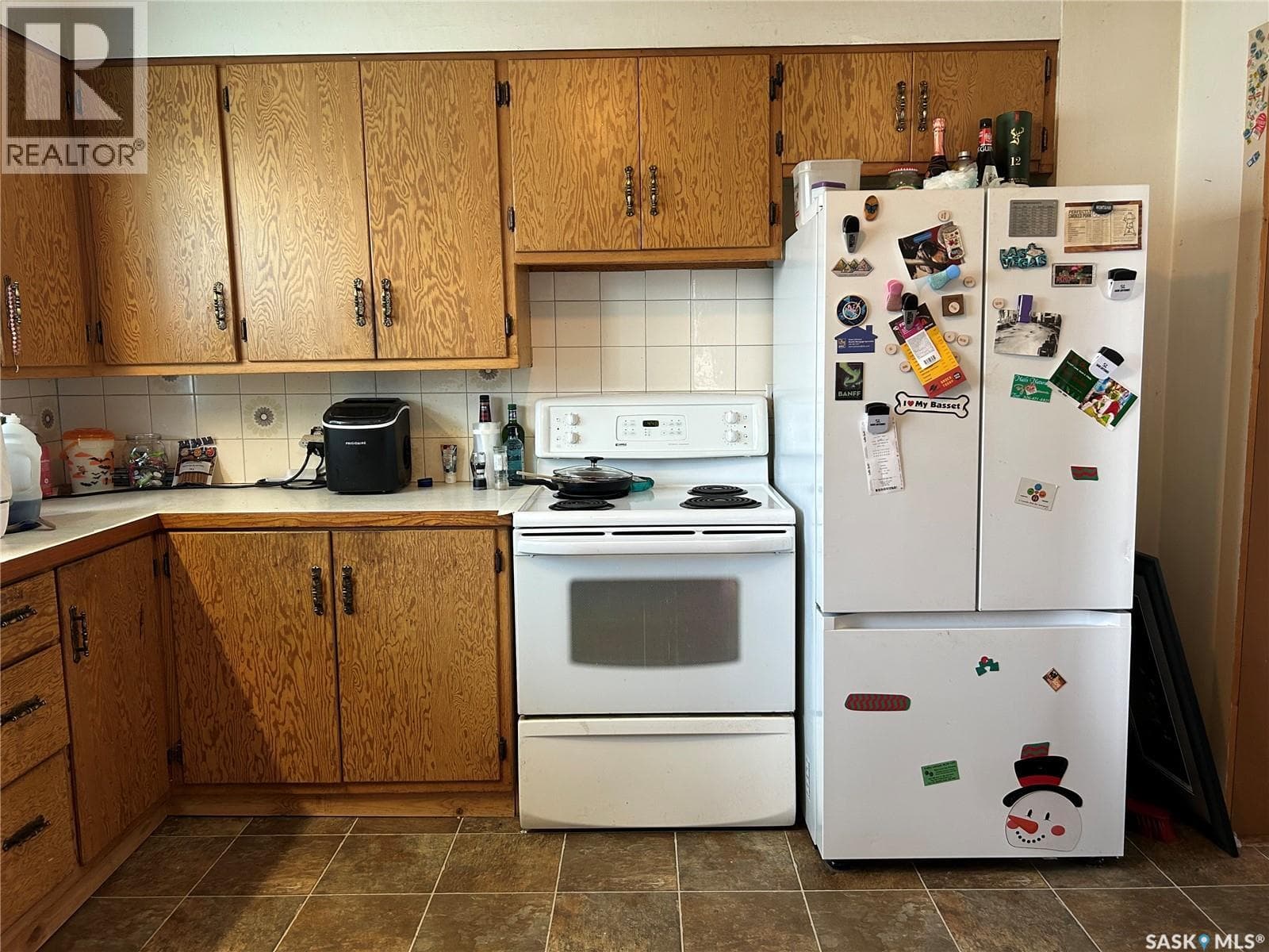 321 3rd STREET photo 9