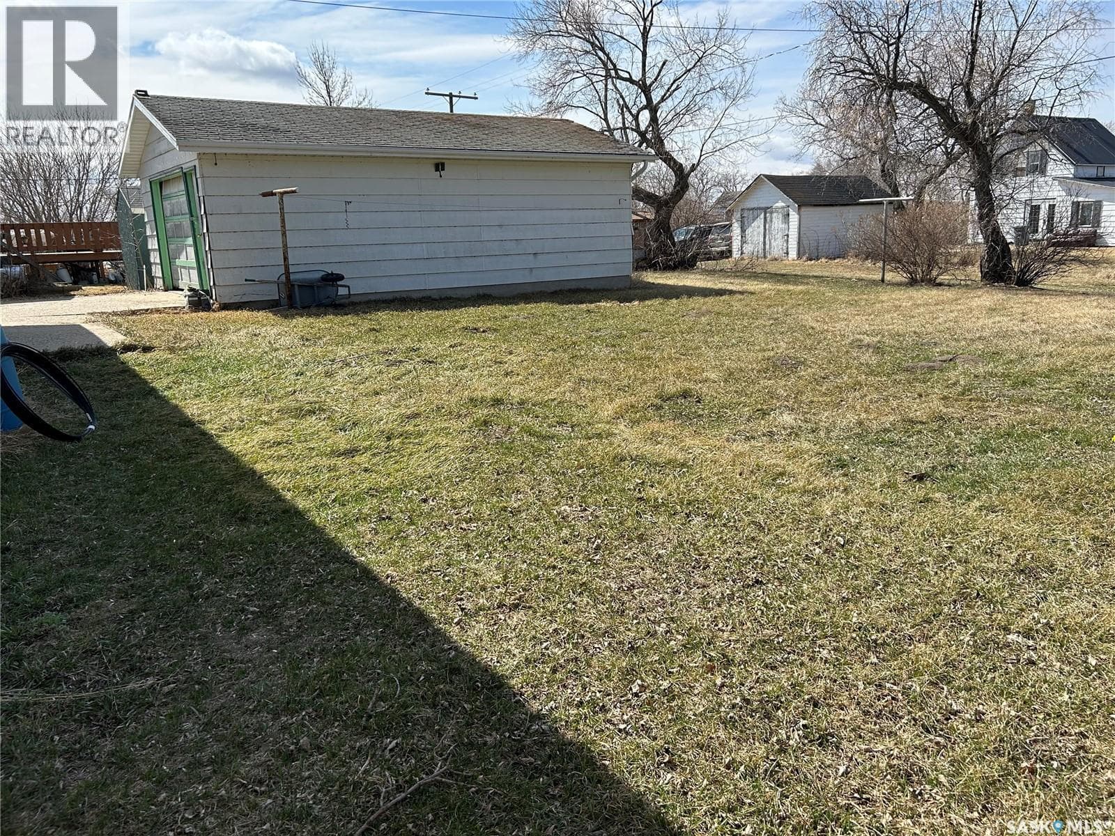 321 3rd STREET photo 5