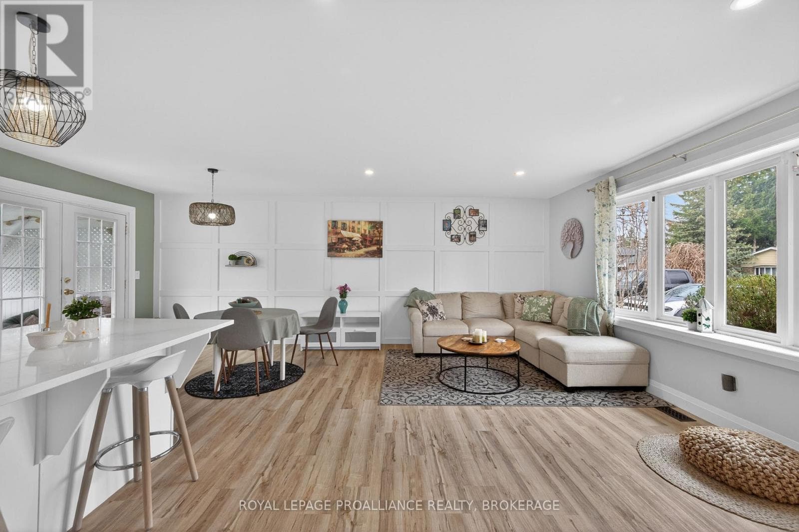 931 AUDEN PARK DRIVE photo 4