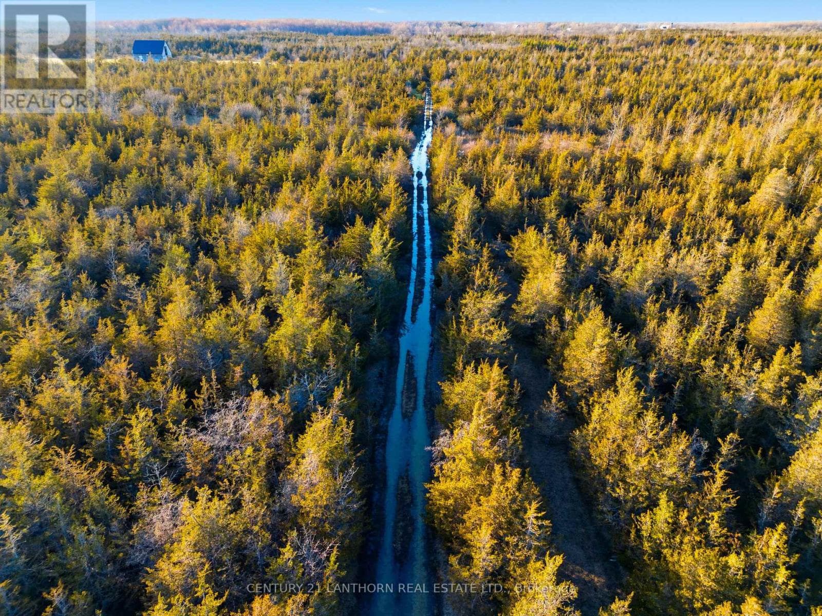 0 HILL TOP ROAD photo 2