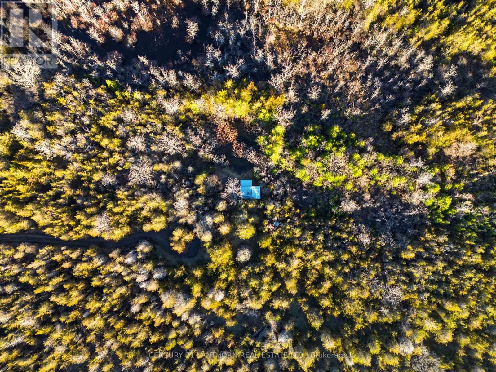 0 HILL TOP ROAD photo 3
