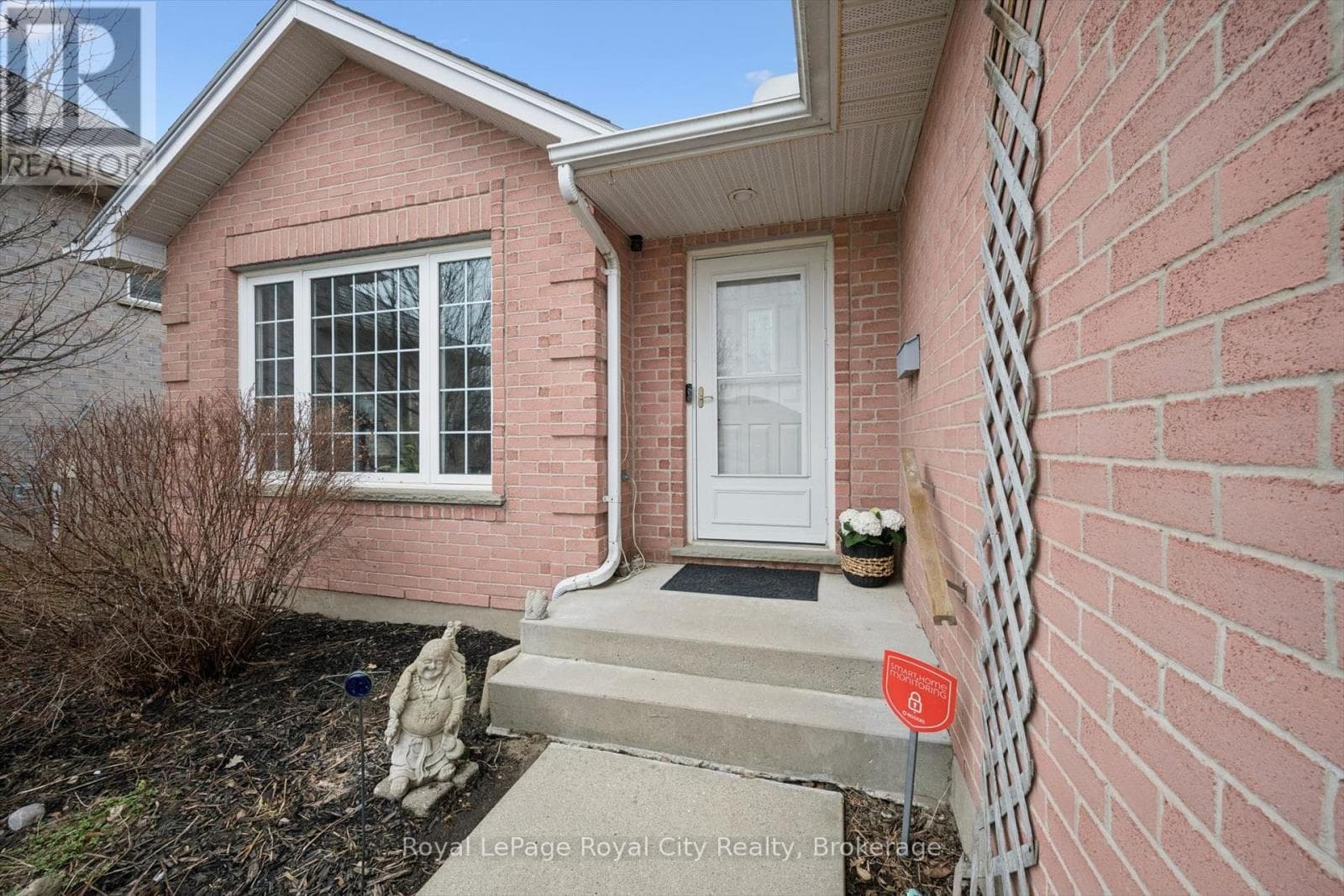 119 MEADOWRIDGE DRIVE photo 3