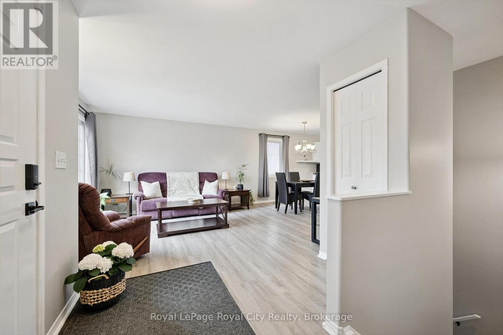 119 MEADOWRIDGE DRIVE photo 5