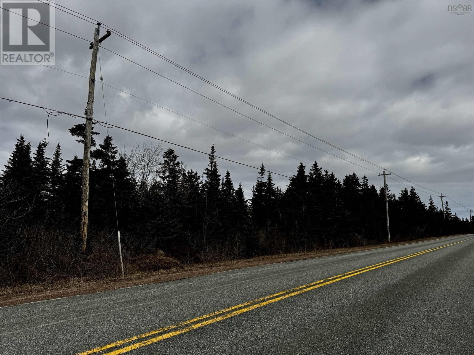 Lot Highway 206 photo 5