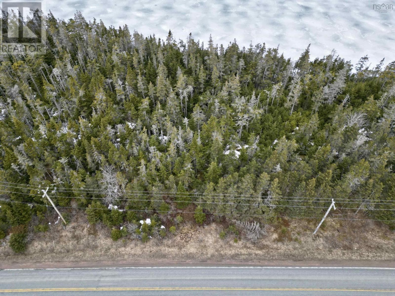 Lot Highway 206 photo 3