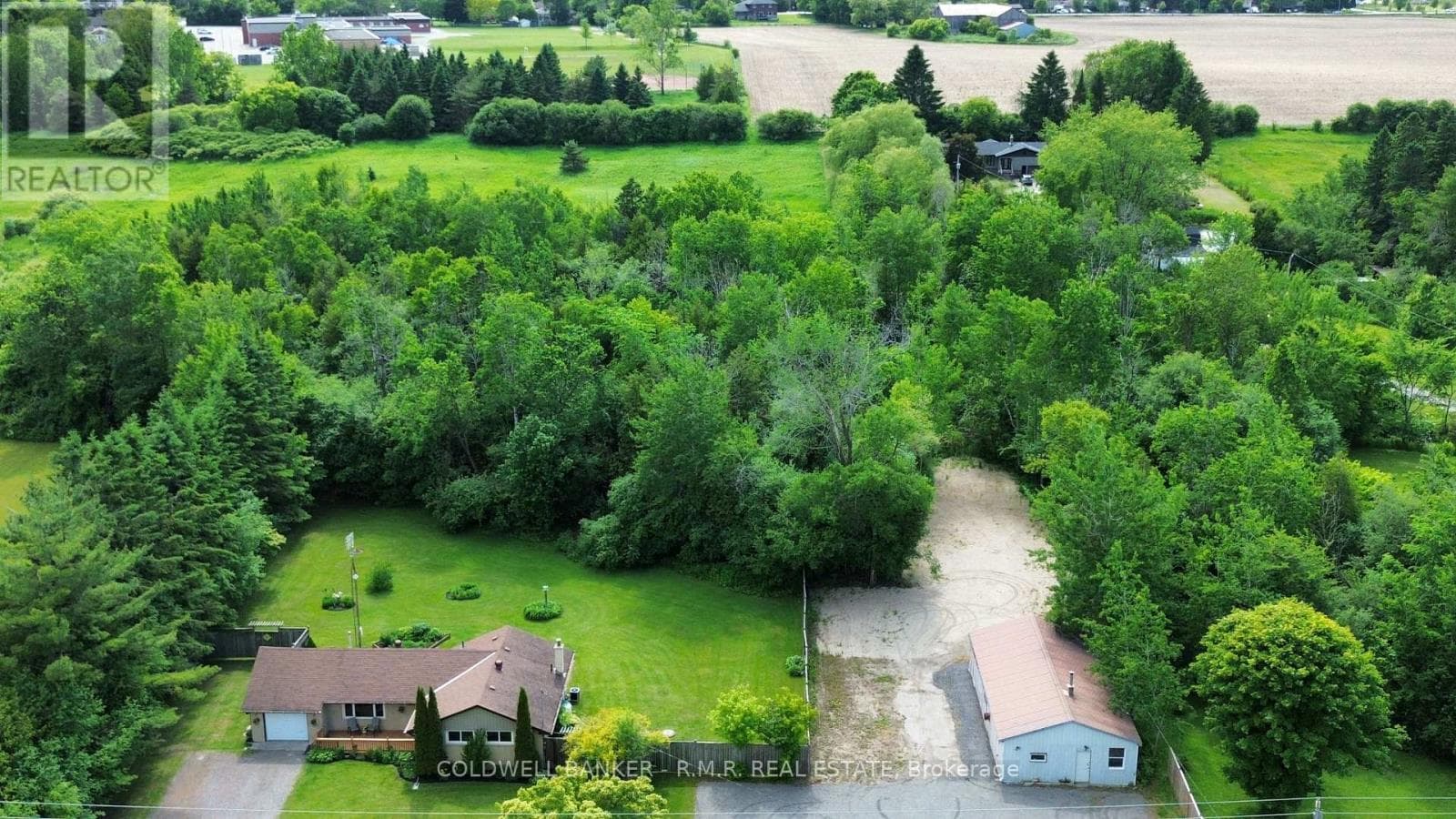 14550 REGIONAL ROAD 57 ROAD photo 2