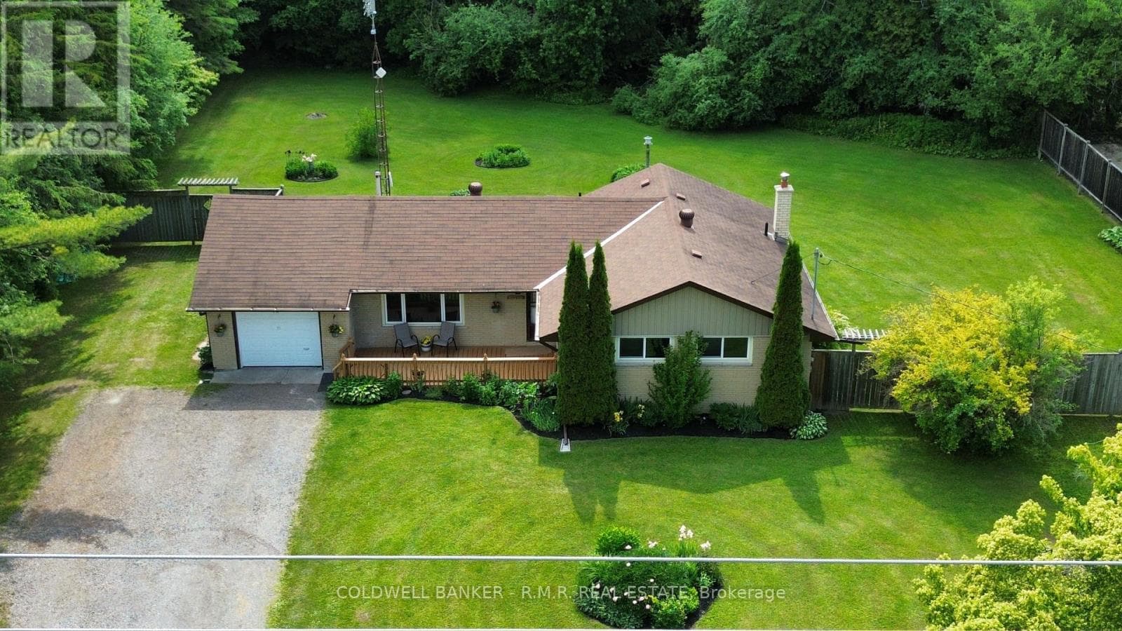 14550 REGIONAL ROAD 57 ROAD photo 3