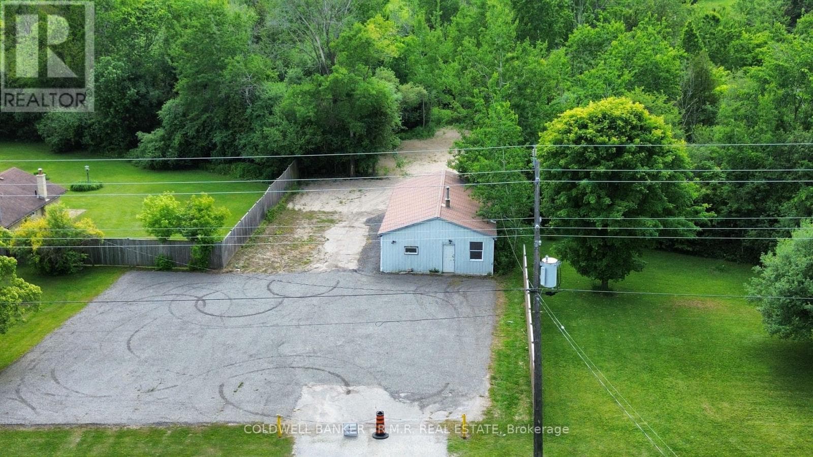14550 REGIONAL ROAD 57 ROAD photo 4