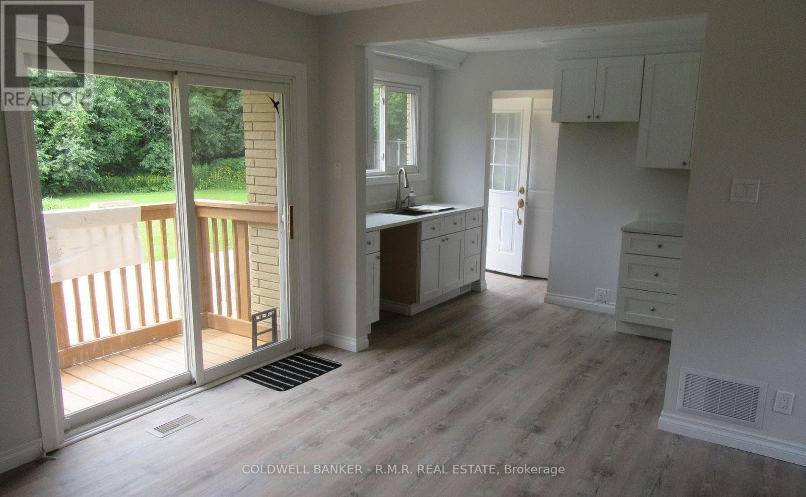 14550 REGIONAL ROAD 57 ROAD photo 5