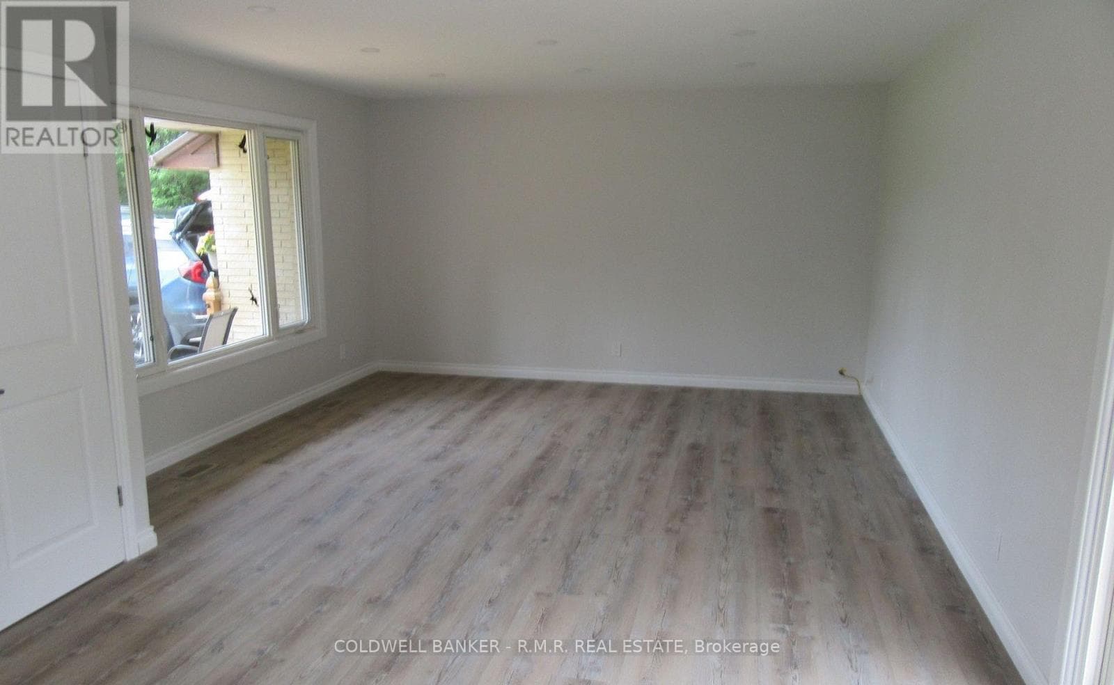 14550 REGIONAL ROAD 57 ROAD photo 10