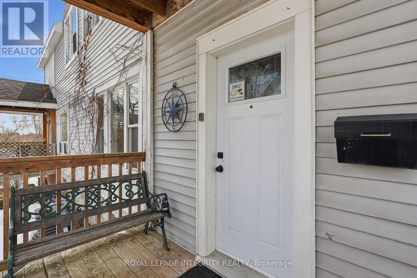 57 HAVEY STREET photo 2