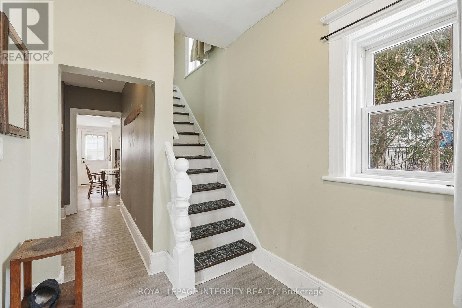 57 HAVEY STREET photo 4