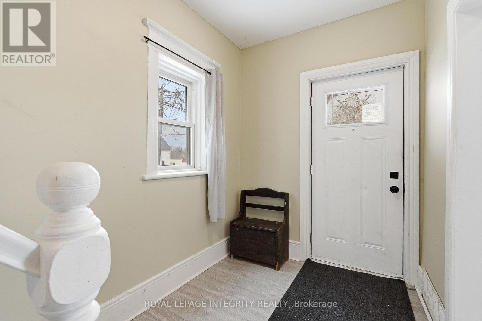 57 HAVEY STREET photo 3