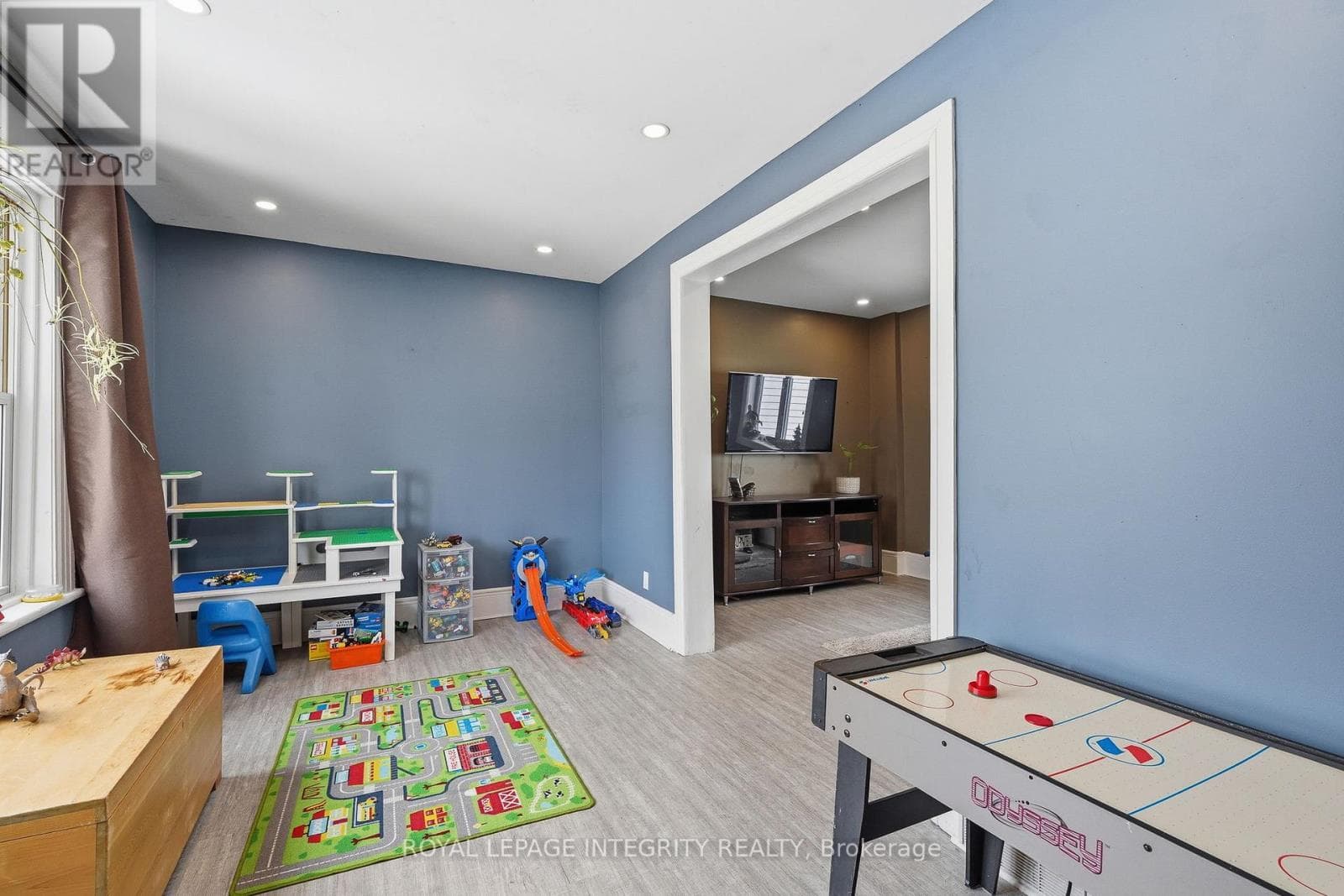 57 HAVEY STREET photo 5